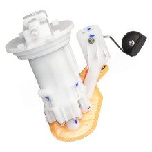 Gruppo Pompa Carburante 16700-K56-N11 per Winner 150 150 2015-2026 Pompa Carburante per Moto