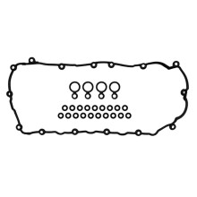 VS50906R Ventildeckeldichtung Zylinderkopfdichtung für Cherokee