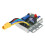 48V 25A Motor Controller for  A1 Electric Scooter Controller Replacement Parts 1