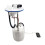 31110-R9500 Fuel Pump Module Assembly for  IX25 Engine System Part 1163056 EM11205 1