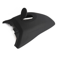Fuel Tank Cap Protection Rubber Tank Pad Oil Gas Protector Cover Decoration for T-MAX 560 TMAX560 TMAX 560 22-25