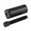 Flywheel Puller Remover Kit for  YFZ450 2004-2013, 450cc Magneto Stator Removal Tool 1