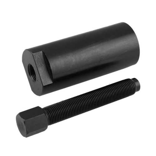 Flywheel Puller Remover Kit for  YFZ450 2004-2013, 450cc Magneto Stator Removal Tool