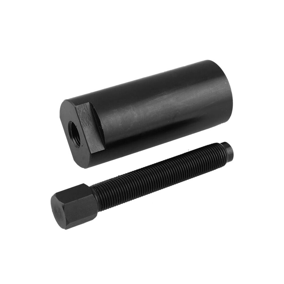 Flywheel Puller Remover Kit For Yfz450 2004-2013, 450Cc Magneto Stator Removal Tool 4711734658196