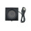 Webcam USB Industrielle 5 MP, Angle de Champ de 105, Résolution 2592 X 1944, UVC, Plug And  pour Raspberry Pi / Jetson / RDK / PC A 1