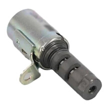4M5G-6L713-BE High Quality Variable Timing Control Valve Solenoid VVT 4M5G6L713BE for Focus C-Max 1.6i