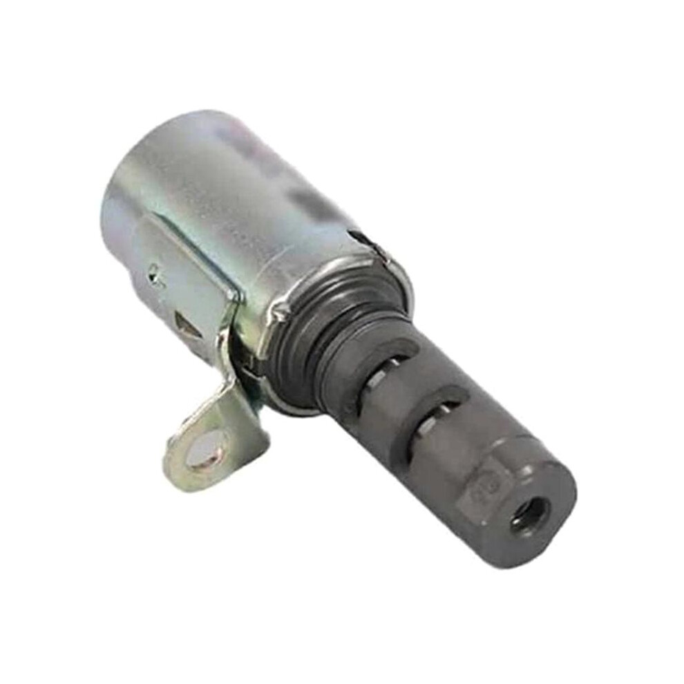 4M5g-6L713-Be High Quality Variable Timing Control Valve Solenoid Vvt 4M5g6l713be For Focus C-Max 1.6I Light 6032564909400