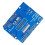 Adafruit RGB Matrix Shield for  , Mega, LED RGB Matrix Panels 1