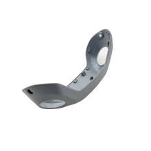 Protective Front Cover for Matrice 4T M4T Drone Body Housing Frame Front Shell Aircraft Nose Spare Parts Replacement