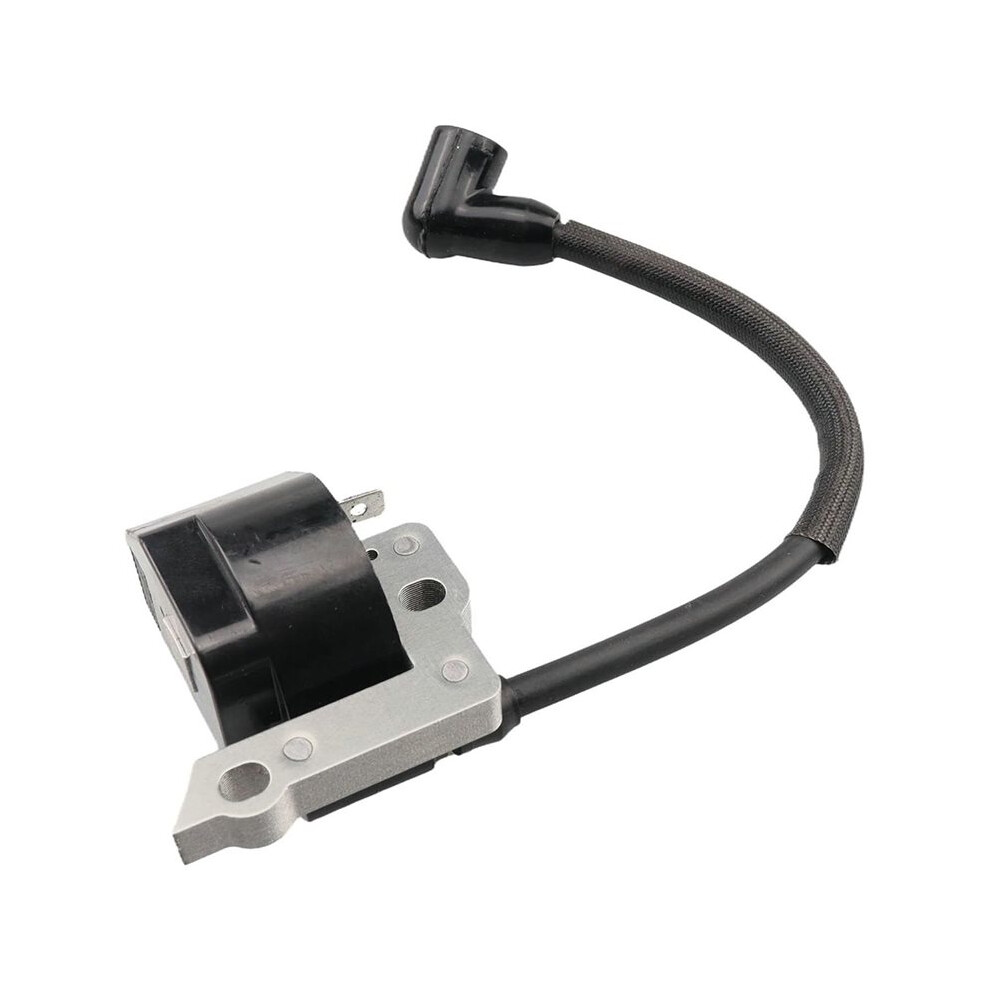 Ignition Coil Fit For : 40 45 49 2041 2045 2050 P400 P410 P450 P460 P462 P490 P510 P511 Chainsaw 6032278146559