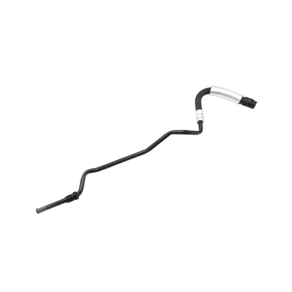 For E65 E66 750I 750Li Alpina B7 2006 2007 2008 4.4L 4.8L Power Steering Hose Return Pipe 32416769993 6769993 Light 4712771905359