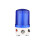 Volume Control Indicator Light with Rotating Beacon and Adjustable Decibel 1
