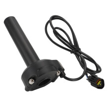 Motorfietsgashendel met Draaigreep voor Elektronische Gashendel voor Sur-Ron SX Sur-Ron 2017-2024