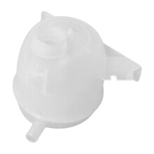 Réservoir D'Eau Auxiliaire 2171000QAA 7701470460 7701466975 pour  pour  Tiida Sylphy X-Trail