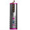 Automatic Curling Iron - MEDIA WAVE STORE - Model 945126 - Cordless - USB Rechargeable - 6 Temperature Settings 1