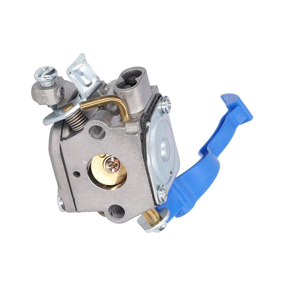 125B 125Bvx 125Bx Blower Carburetor Replacement Kit With Air Filter 6031995415214