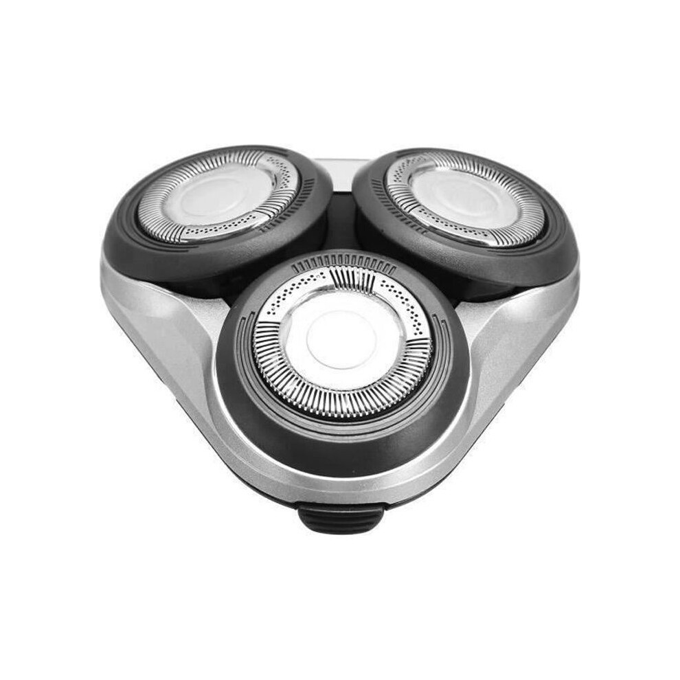 Replacement Shaver Head Accessory for Philips Series 5000 S5070 S5100 S5400 S5420 S5570
