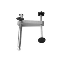 Vertical Hold Clamp 630065-00 for Table Saw Replacement for  Power Tool Accessory for DW718 DW703 DW705 DW706