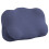 Sleep Pillow, Cloud Pillow, Ergonomic Memory Foam Pillows, Adjustable Cervical Neck Support Pillow Side Back Stomach A 1
