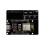 Angle Sensor Calibration Tool for  A2141 A2442 A2485 A2779 A2780 A2681 1