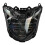 Front LED Headlight Light Assembly for  CB500X CB500XA 2022-2024 Motorcycle Light Assembly 1