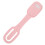 Rechargeable Kids Book Light,Bookmark Reading Light,Dimmable Portable LED Book Light, Eye-Caring Bedtime Reading Lamp 1