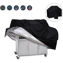 Barbecue Cover