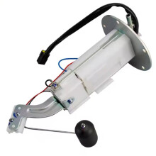 49040-0727 Fuel Pump Assy Replacement for 1000/Sx 2014 2015 2016 2017 2018 Z1000/Sx 490400727