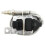 New 04L907805BE Nitrogen Oxide NOx Sensor for 2020  Caddy IV Van 2.0 TDI 75 (DFSF) 04L907805CC 1