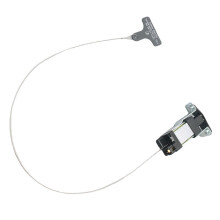 95720-4H000 Tankklepopener voor H-1 Starex I800 2010 2011-2015 95720 4H000 957204H000