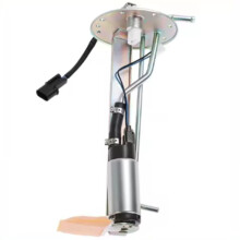 8972093850 Fuel Pump Assembly Fuel Level Sending Unit Module for Pick 8 Luv 8972207980