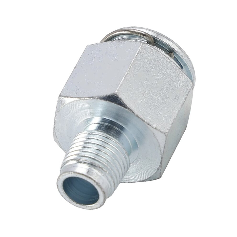 Automatic Transmission Oil Cooler Hose Connector 4800267Aa For Grand Caravan Light 4713600327397