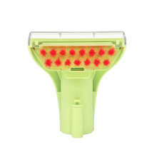 Pour les Nettoyeurs de Tapis pour  Little-Green 1400B, 4075, 3860, 1425, 2458, 3194, 3353, 50Y6, 1725R, 2290K et 1844: Brosse