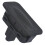 Boot lid switch for Renault Clio Mk3 &amp; Megane Mk2 2002-2017 MSPHX 1