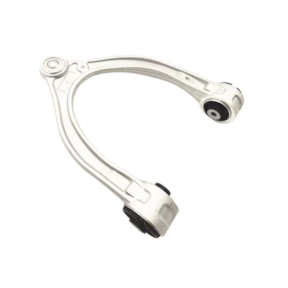 A2053305501 Control Arm Swing Arm Upper Suspension Drawbar For - C200 C260 W253 Glc300 W213 E300 Front Right 4712591328673