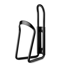 Side Load Flow Bicycle Bottle Cage Secure Easy Bottle Access for Road Mountain Bike Cycling MSPHX