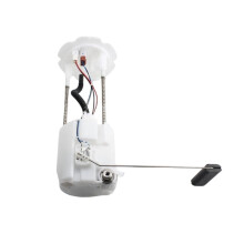 Fuel Pump Assembly 17040-3XA0A 17040-3XA0B for Urvan NV350 2012-2016 170403XA0A 170403XA0B