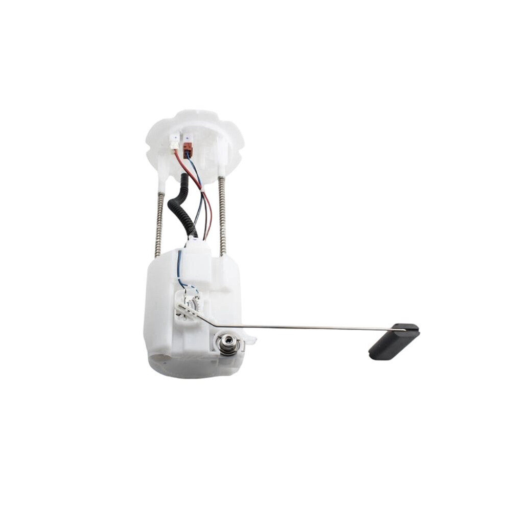 Fuel Pump Assembly 17040-3Xa0a 17040-3Xa0b For Urvan Nv350 2012-2016 170403Xa0a 170403Xa0b 6032212926629