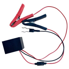 Digital Display Uninterruptible Car Leakage Current Detection Tool, Dark Current Detection Tool