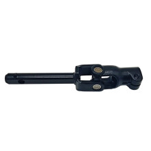 1030622-00-B 1030622-00-A Car Steering Machine Shaft Lower for Model S 2012-2015 1030622