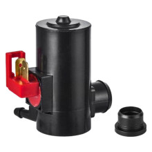 Windshield Washer Pumps 38410-70B20 3841070B20 38512-SA5-013 76806-SE0-S01 for  Accord    Vehicles