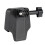 Extension Stand for  Folding Bike Front Light Holder Adaptor Fits for  Action Camera 1