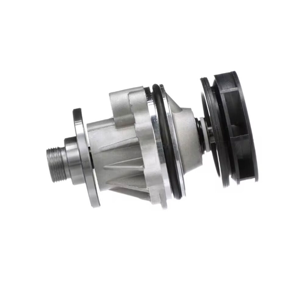 11511433712 Water Pump Upgraded Cooling System For E46 E36 E34 320I 323Ci 325Ci 325I 328I 330I 525I Z3 11511433828 4713332001473