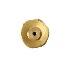 12677839 Oil Pressure Sensor 12563500 for  Avalanche Silverado Suburban  Escalade  Sierra Yukon