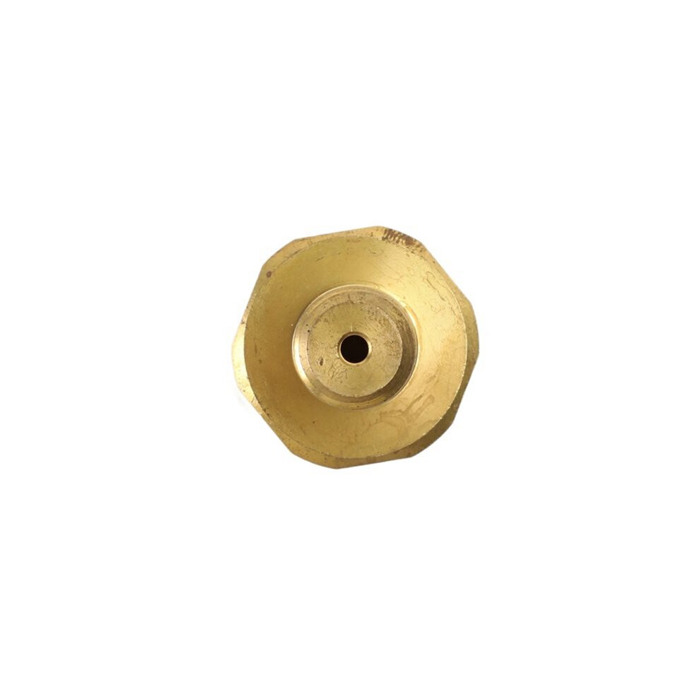 12677839 Oil Pressure Sensor 12563500 For Avalanche Silverado Suburban Escalade Sierra Yukon 4711824109959