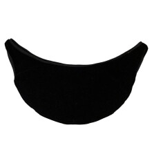 Bowling Roller Bags Heavy Duty Bowling Carrier Bag Polisher Cleaner Bowling Cleans the Well From Oil