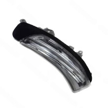 81730-52090 Clignotant de Rétroviseur Extérieur Droit pour Prius IQ Ractis Verso-S 2010-2021