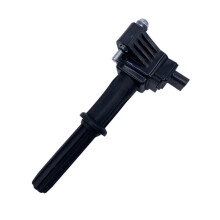 12673523 Ignition Coil for Spark 2016-2019 L4 1.4L 12647553 1208121