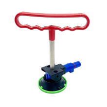 Paintless Car Body Dent Repair Tool Vacuum Pump Dent Puller for Hail Damage Removal