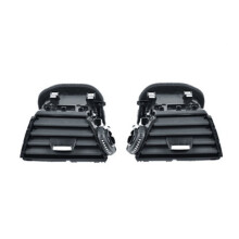 Car Dashboard A/C Vent Outlet for 3 4 Series F30 F31 F32 F33 Air Conditioning Vent Grille Panel